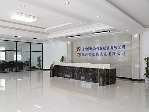 落地式通風柜