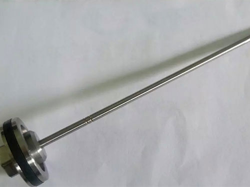 全鋼器皿柜