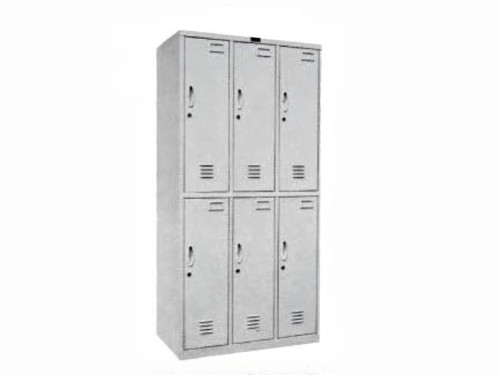 緊急噴淋